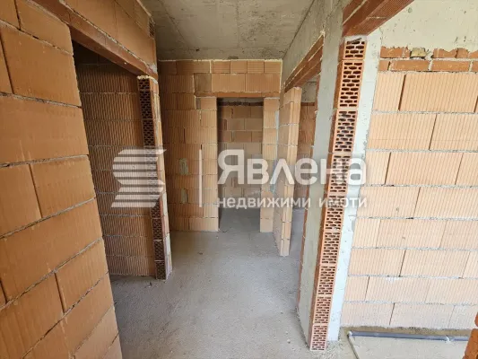 Apartment for sale in Varna - Image 2