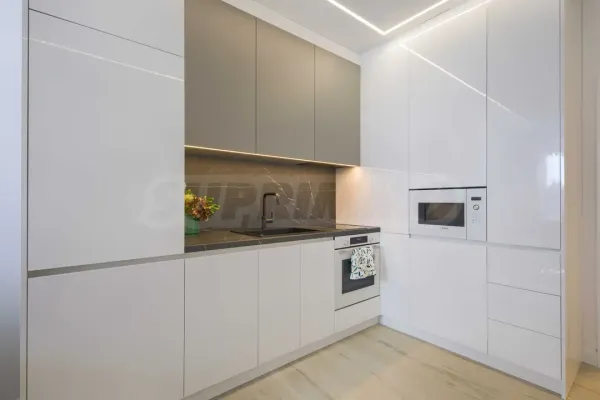 Apartment for sale in Sofia - Image 2