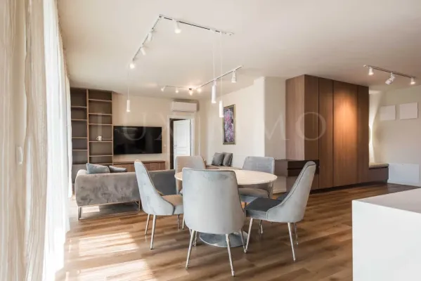 Apartment for rent in Varna - Image 2