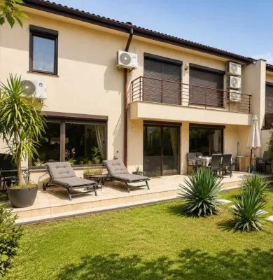 House for sale in Voluntari - Image 2