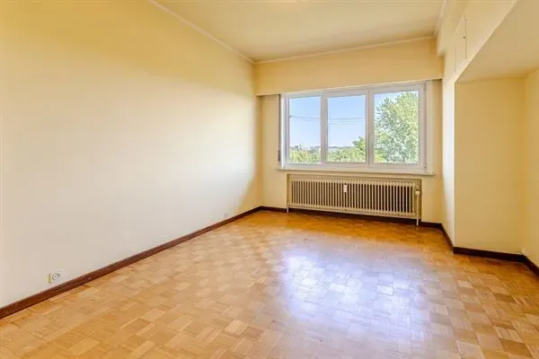 Apartment for sale in Ukkel - Image 5