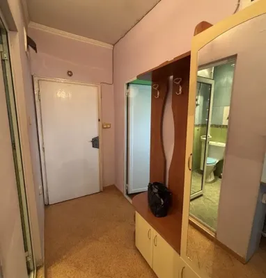 Stylish Fully Furnished Apartment in Stara Zagora's Top Center - Image 5