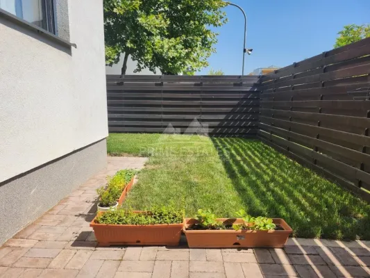 Apartment for rent in Bucharest - Image 3