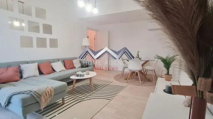 Apartment for rent in Bucharest - Image 3