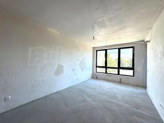 Apartment for sale in Sofia - Image 5