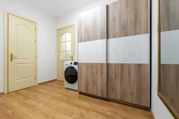 Apartment for rent in Plovdiv - Image 1