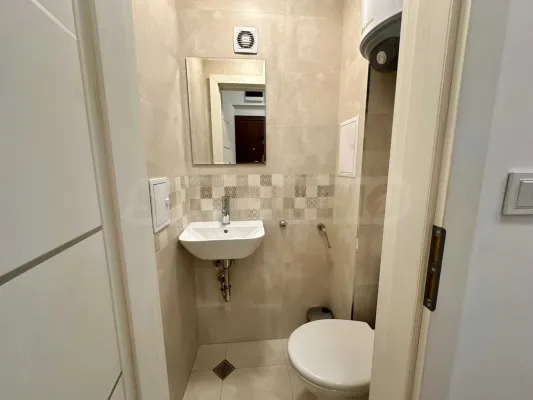 Apartment for rent in Sofia - Image 5