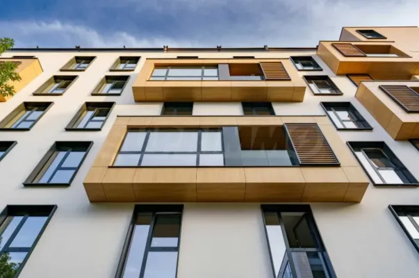 Apartment for rent in Plovdiv - Image 3