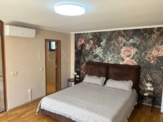 Apartment for sale in Sofia - Image 2