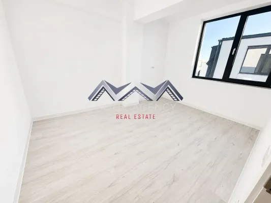 Apartment for sale in Otopeni - Image 2