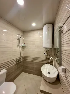 Apartment for rent in Sofia - Image 3