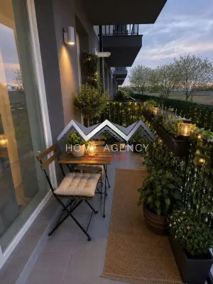 Apartment for sale in Otopeni - Image 5