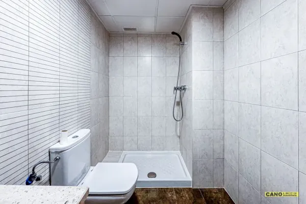 Apartment for sale in Almería - Image 3