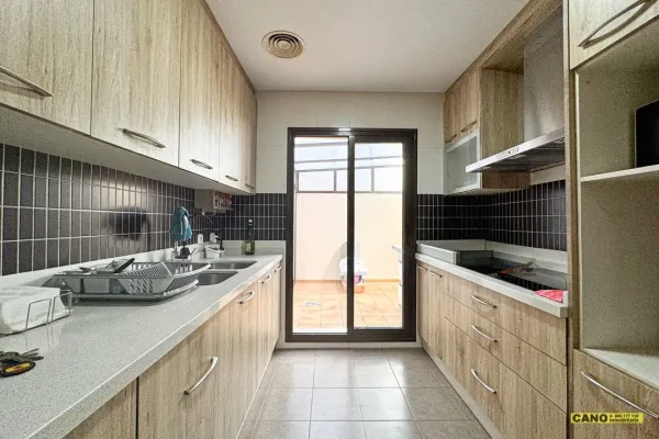 Apartment for sale in El Ejido - Image 4