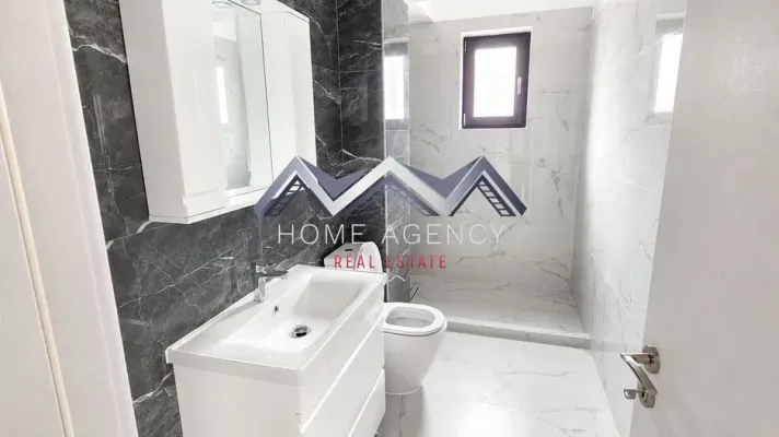 Apartment for sale in Otopeni - Image 2