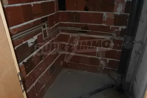 Apartment for sale in Vidin - Image 2