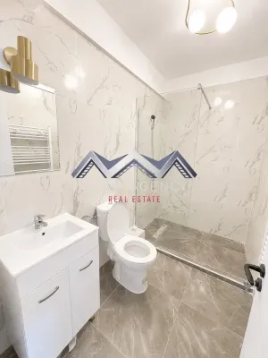Modern 3-Bedroom Apartment in Otopeni, Fully Furnished. - Image 4