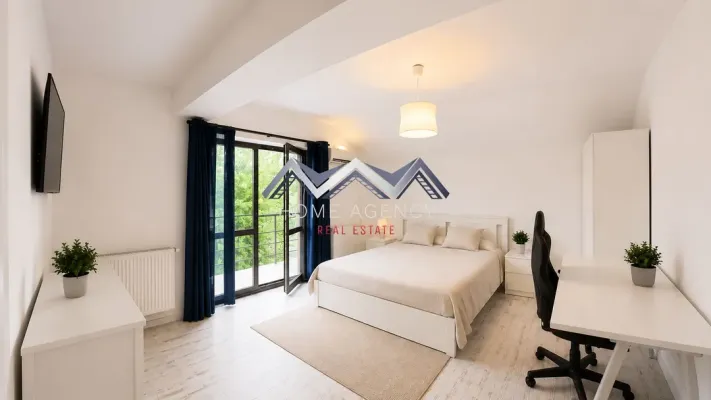 House for sale in Tunari - Image 3