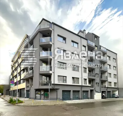 Apartment for sale in Varna - Image 3
