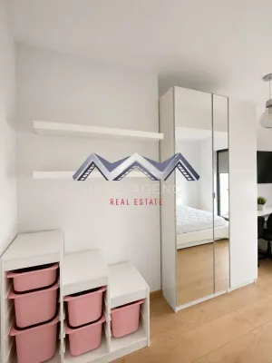 Apartment for sale in Otopeni - Image 1