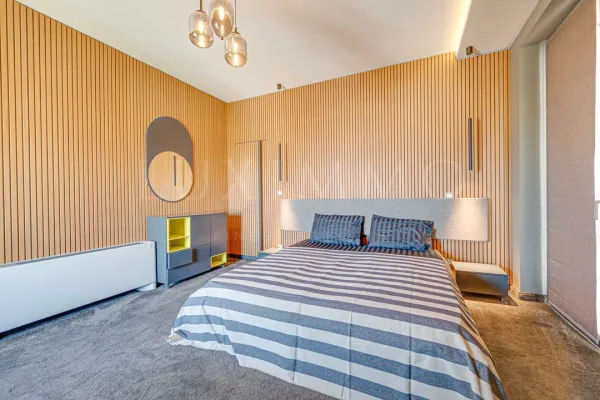 Apartment for sale in Sofia - Image 5