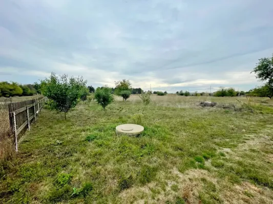 House for sale in Senokos - Image 1