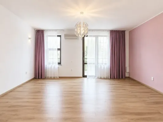House for rent in Bucharest - Image 3