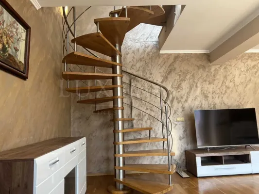 Apartment for sale in Sofia - Image 3