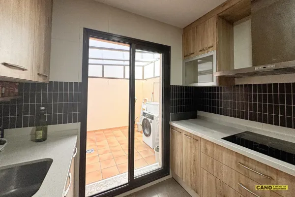 Apartment for sale in El Ejido - Image 1