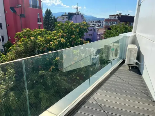 Apartment for sale in Sofia - Image 2