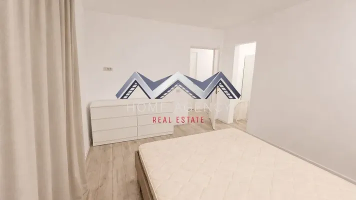 House for rent in Tunari - Image 3