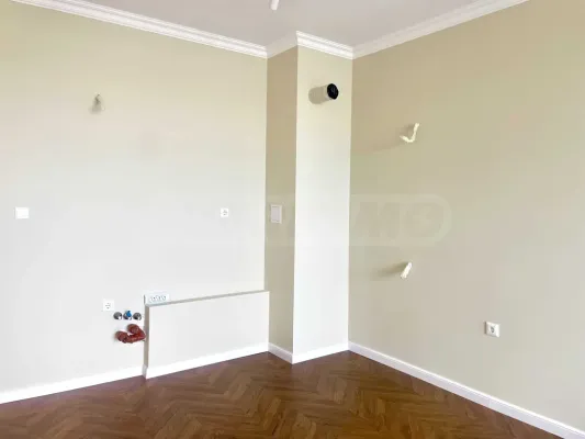 Apartment for sale in Burgas - Image 5