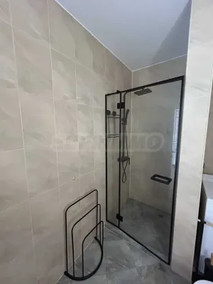 Sozopol Seafront Apartment: Fully Furnished &amp; Stunning Views - Image 3