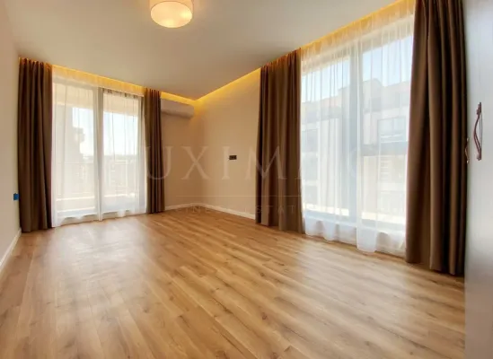 Apartment for rent in Plovdiv - Image 4