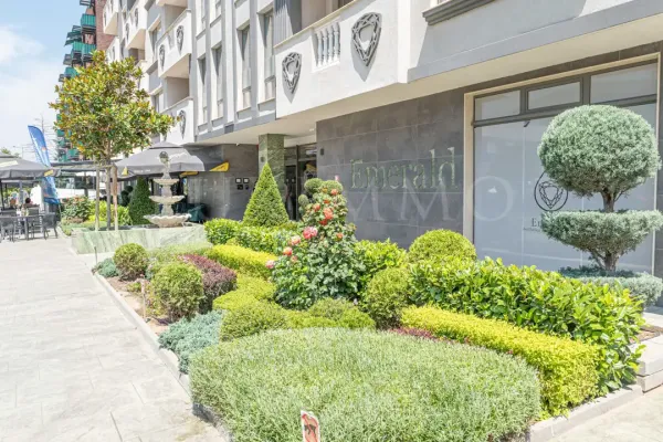 Apartment for sale in Sofia - Image 3