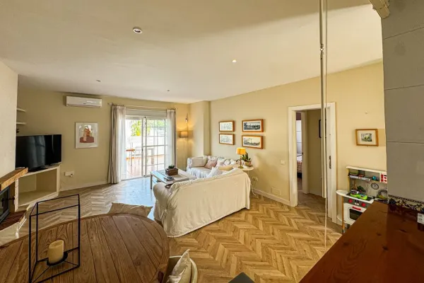 Apartment for sale in Níjar - Image 5