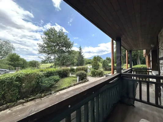 Apartment for rent in Banya - Image 3