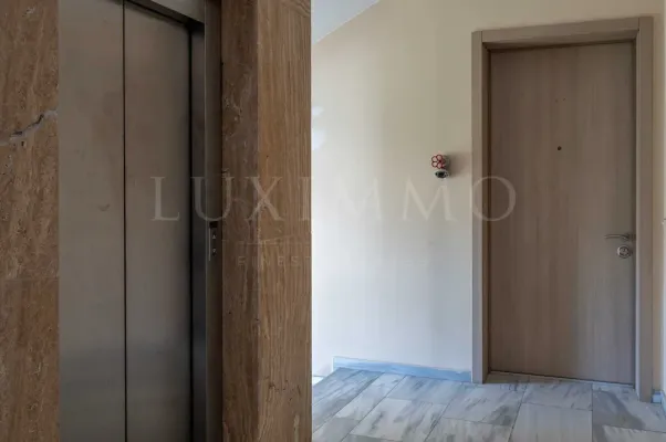 Apartment for sale in Sofia - Image 2