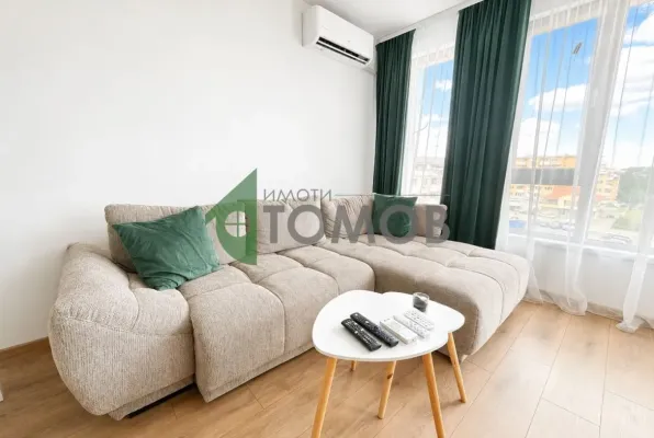 Apartment for sale in Stara Zagora - Image 3