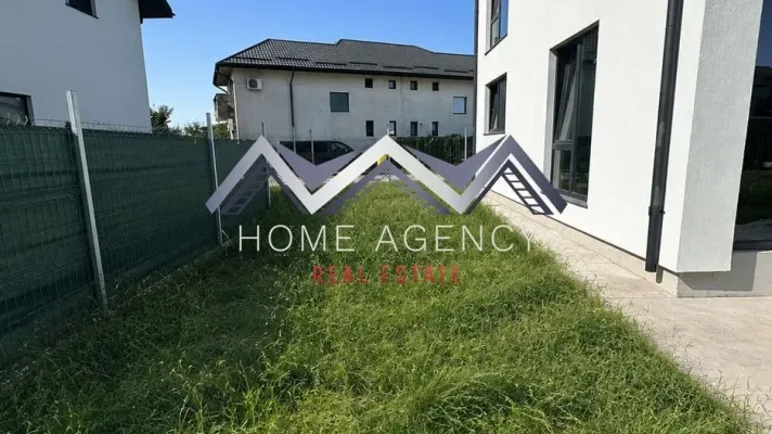 House for sale in Otopeni - Image 2