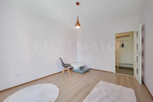 Apartment for sale in Sofia - Image 5