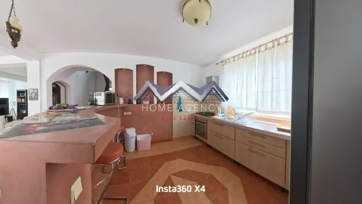 House for sale in Breaza - Image 3