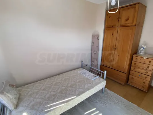 Apartment for rent in Vidin - Image 3