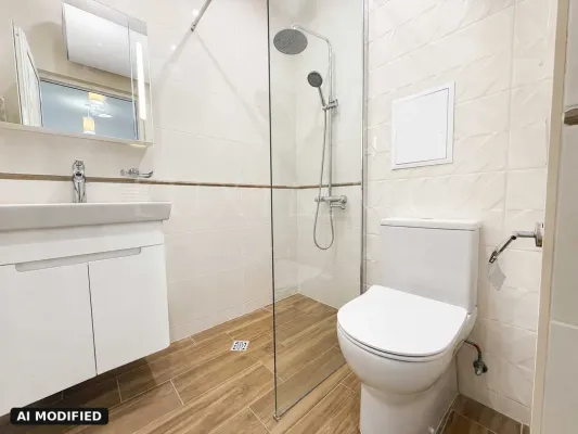 Apartment for sale in Sofia - Image 4