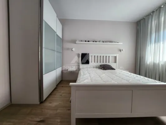 Apartment for rent in Bucharest - Image 4