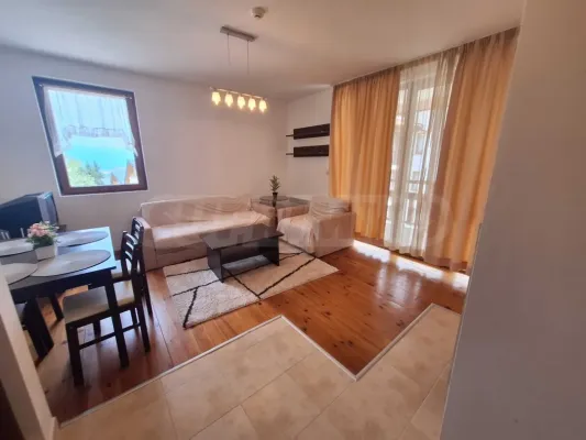 Apartment for rent in Bansko - Image 3