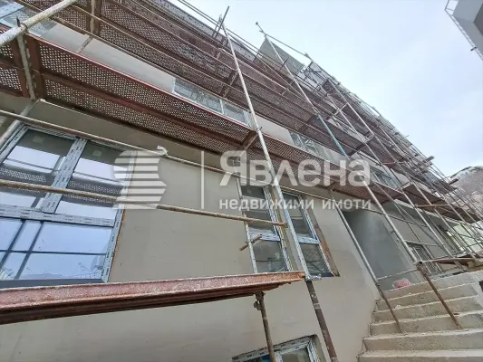 Apartment for sale in Varna - Image 5