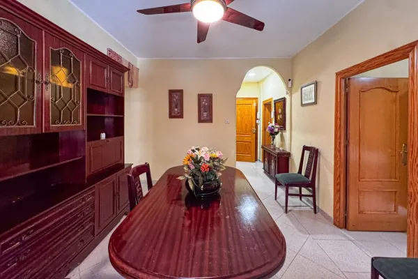 Apartment for sale in Almería - Image 2