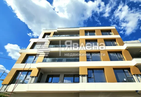 Apartment for sale in Varna - Image 3