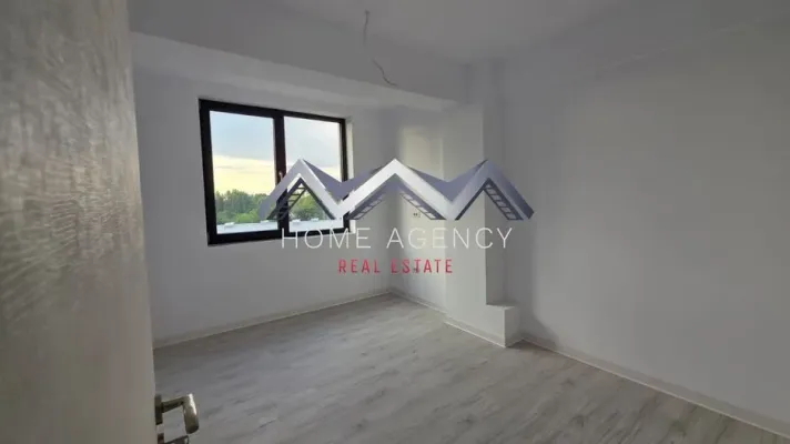 Apartment for sale in Otopeni - Image 1